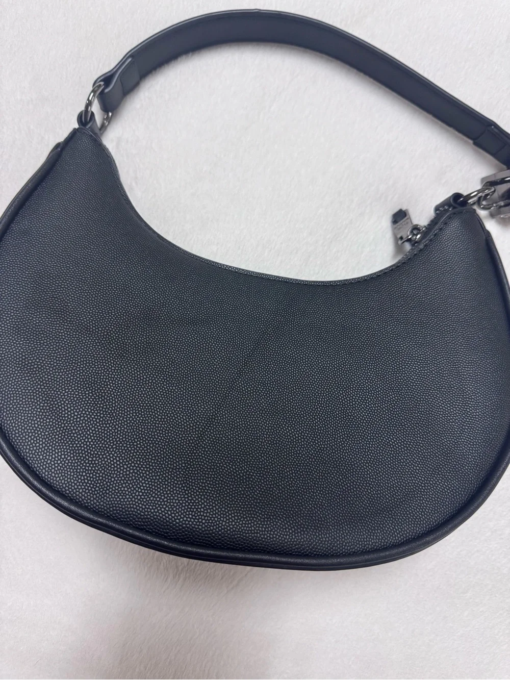 Steve Madden steve madden